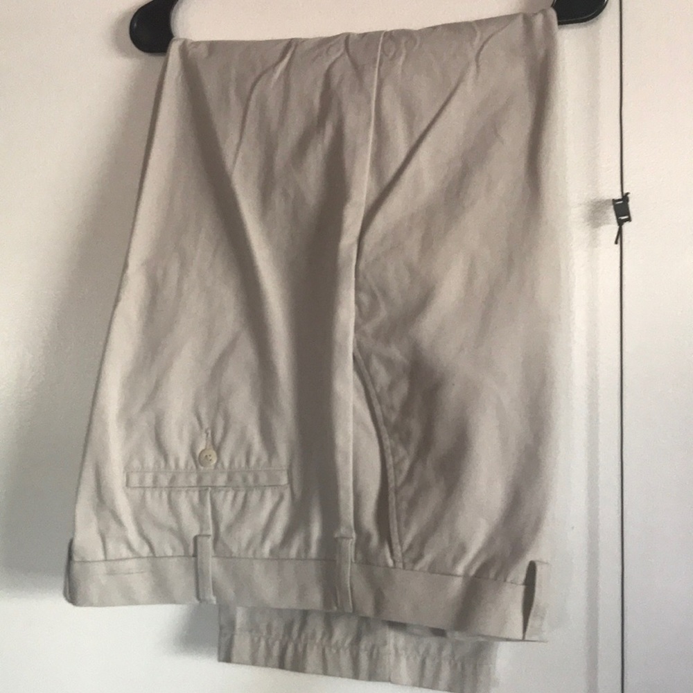Men’s pants